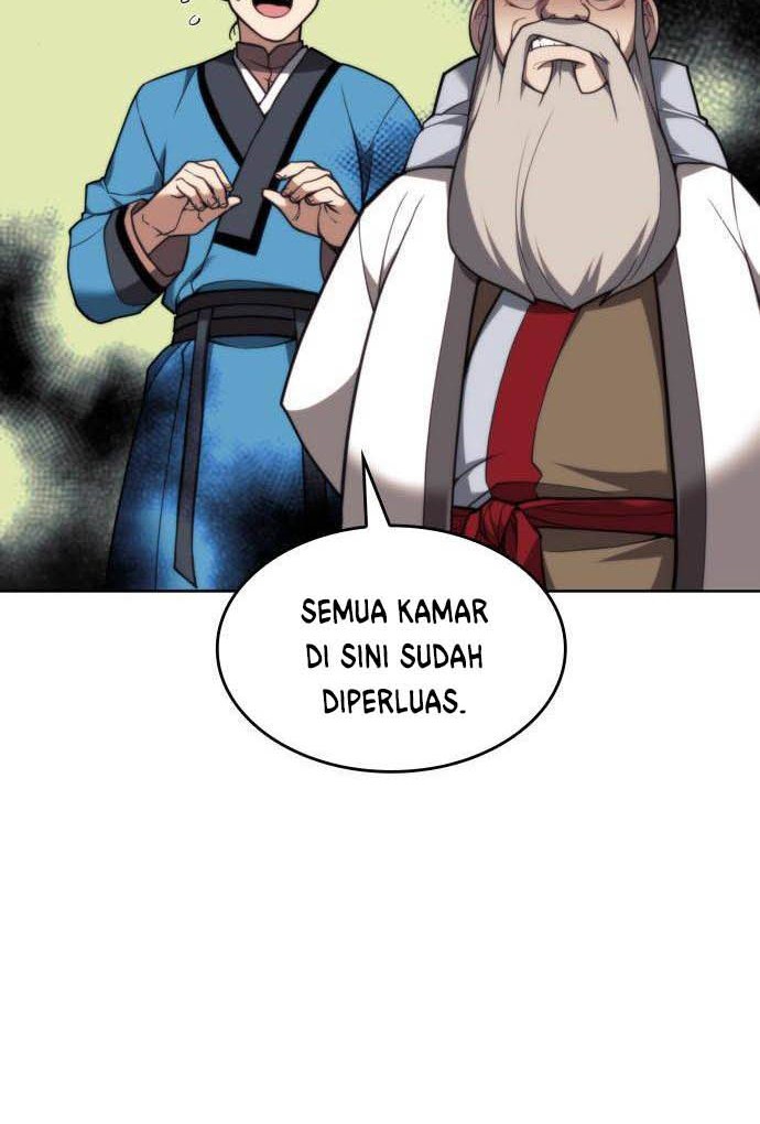 Halaman 55 dari 70