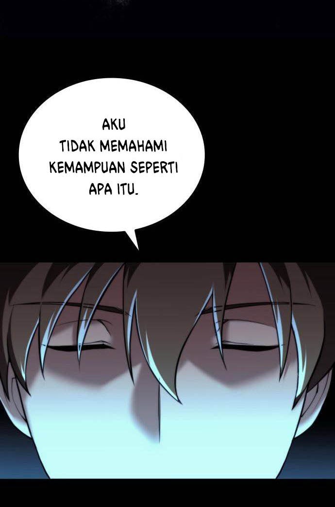 Halaman 7 dari 70