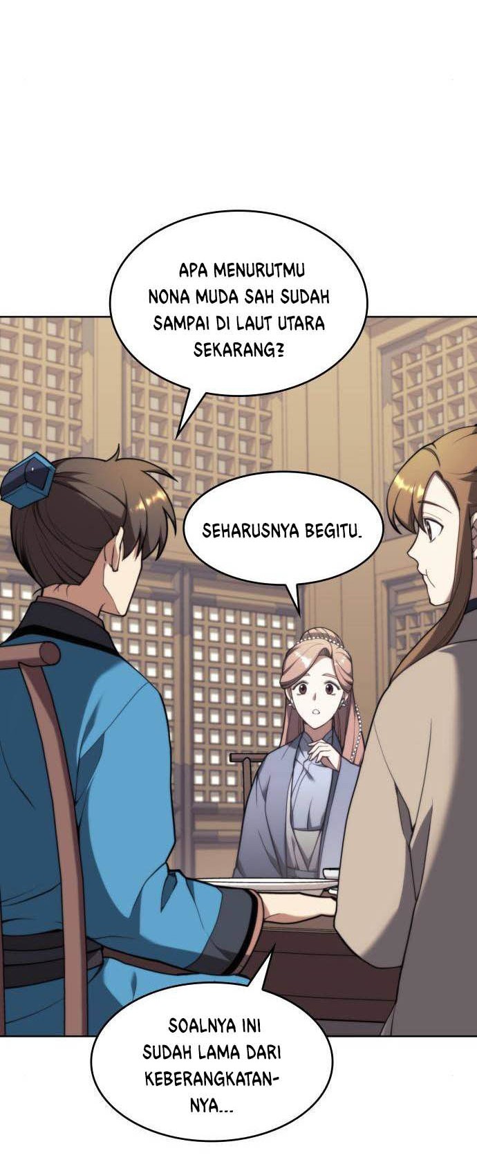 Halaman 61 dari 70