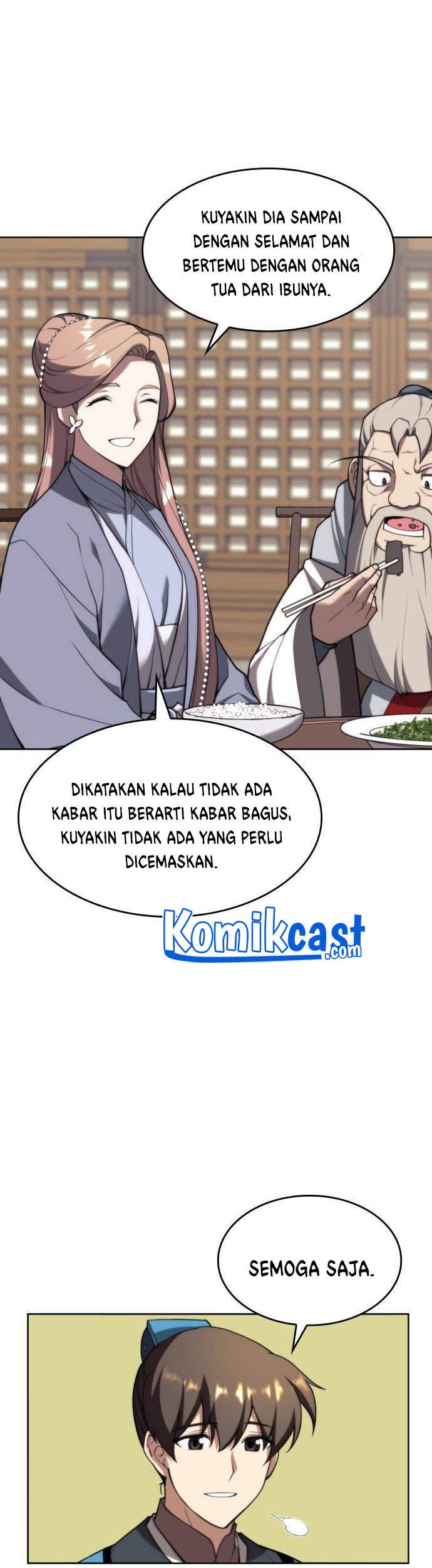Halaman 62 dari 70
