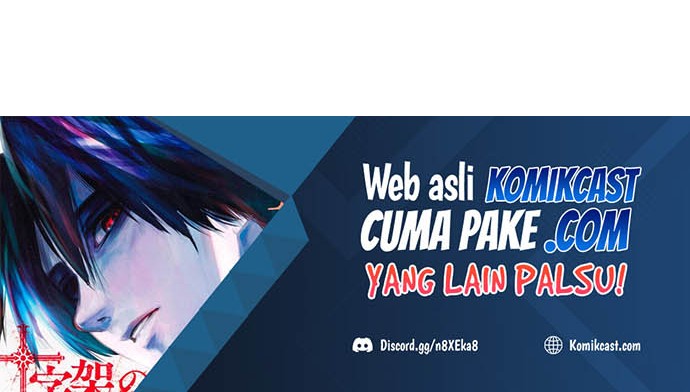 Halaman 69 dari 70