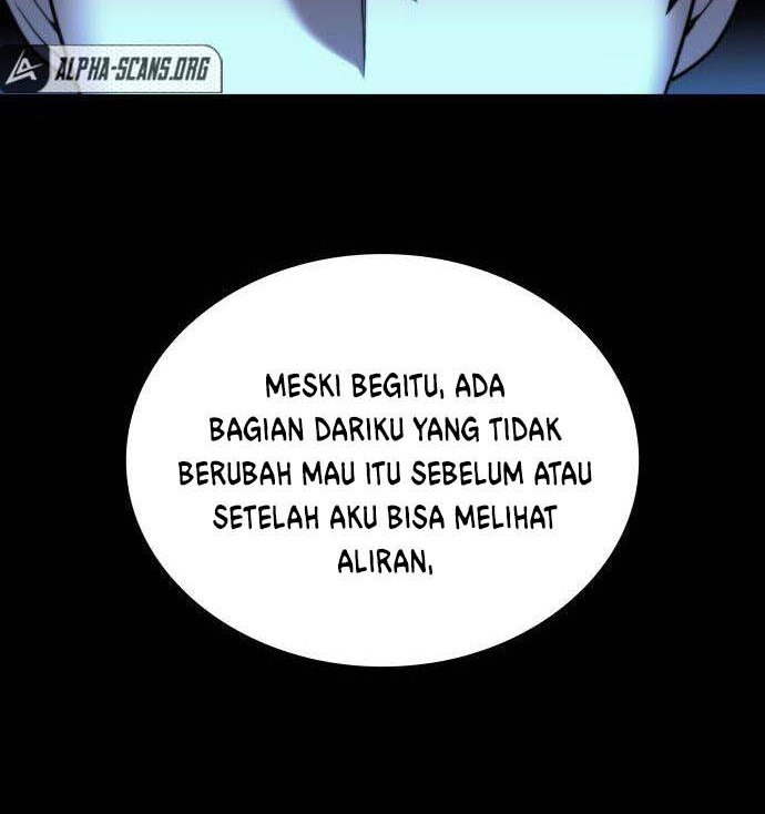 Halaman 9 dari 70