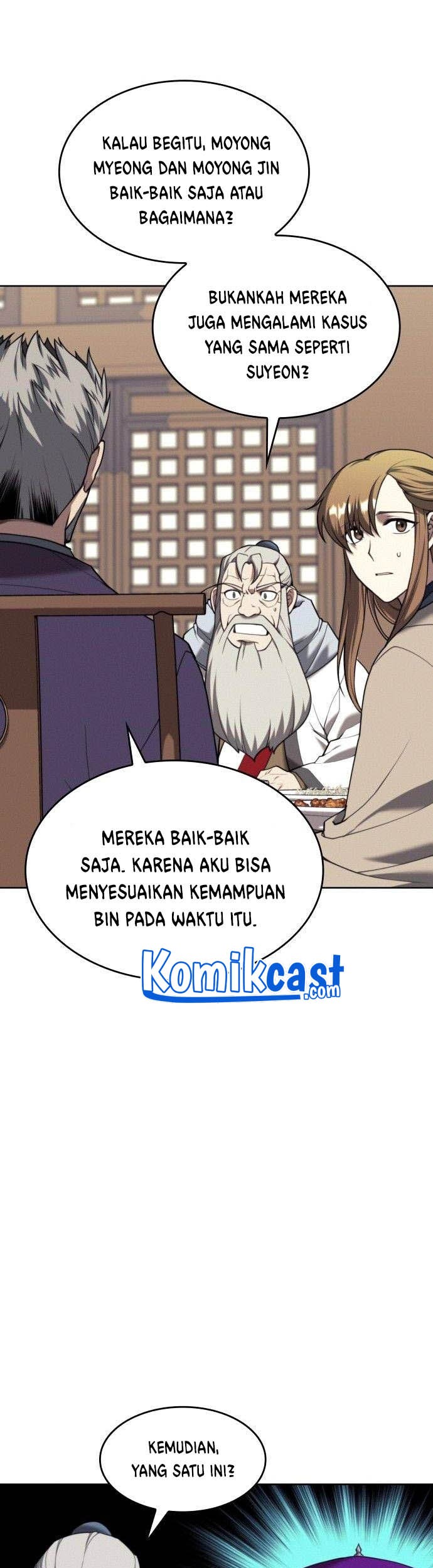 Halaman 20 dari 76