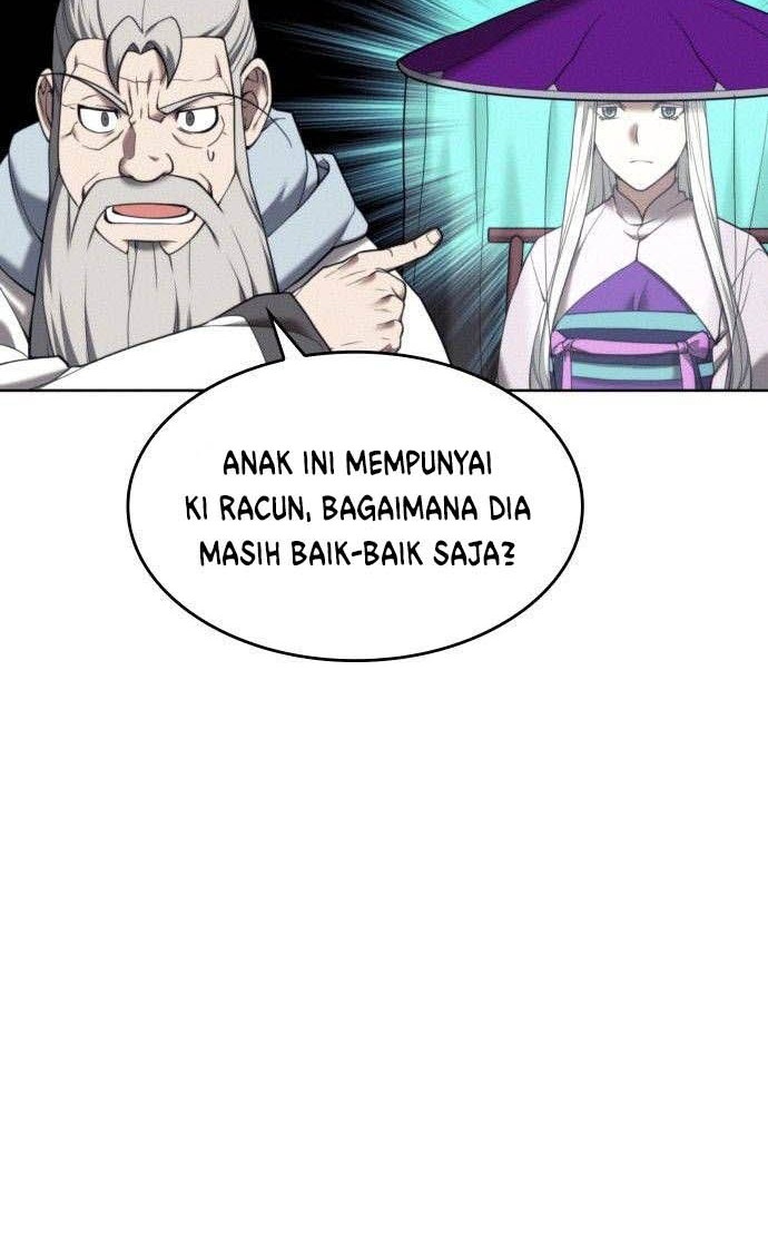 Halaman 21 dari 76