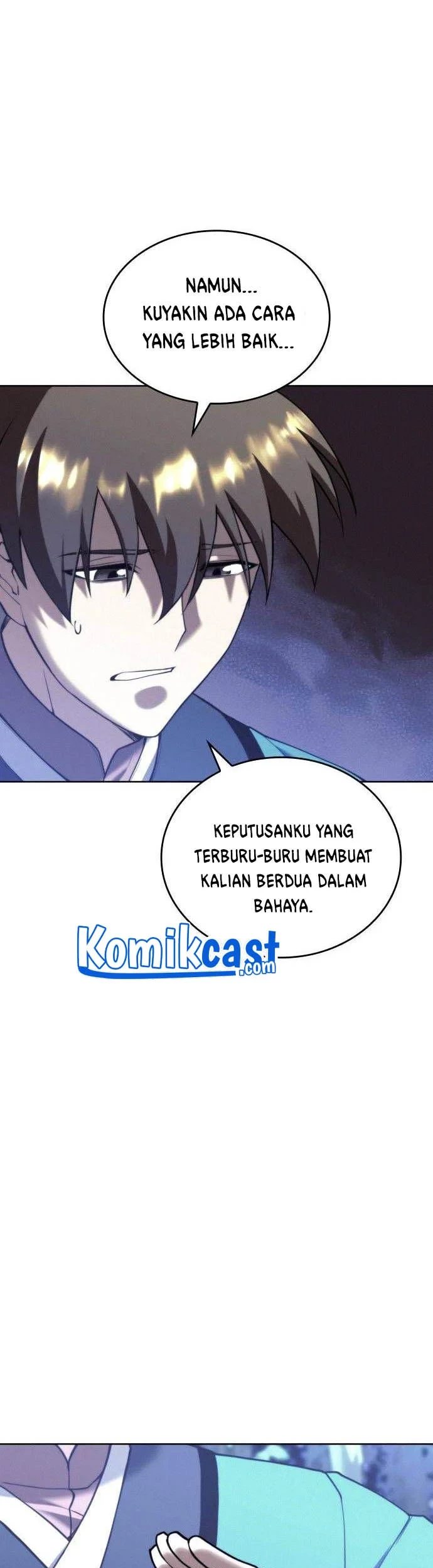 Halaman 34 dari 76