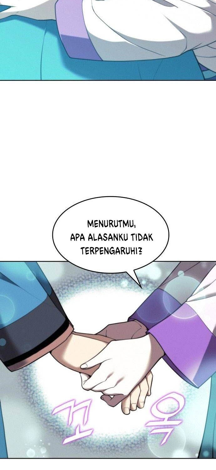 Halaman 39 dari 76