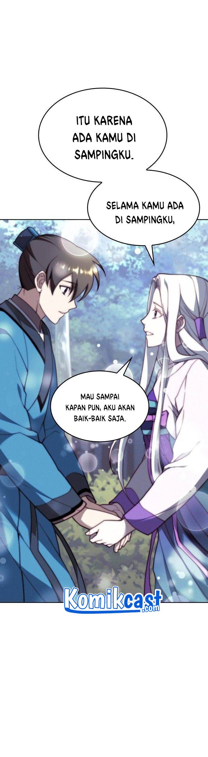 Halaman 40 dari 76