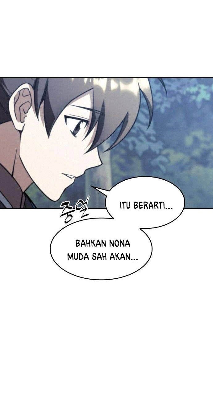 Halaman 41 dari 76