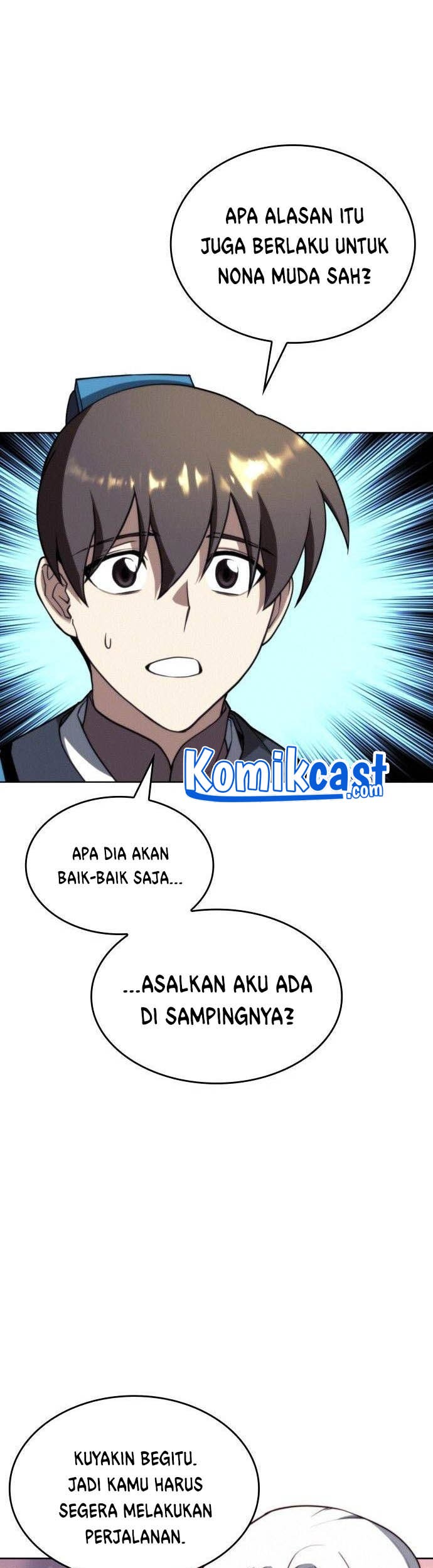 Halaman 42 dari 76