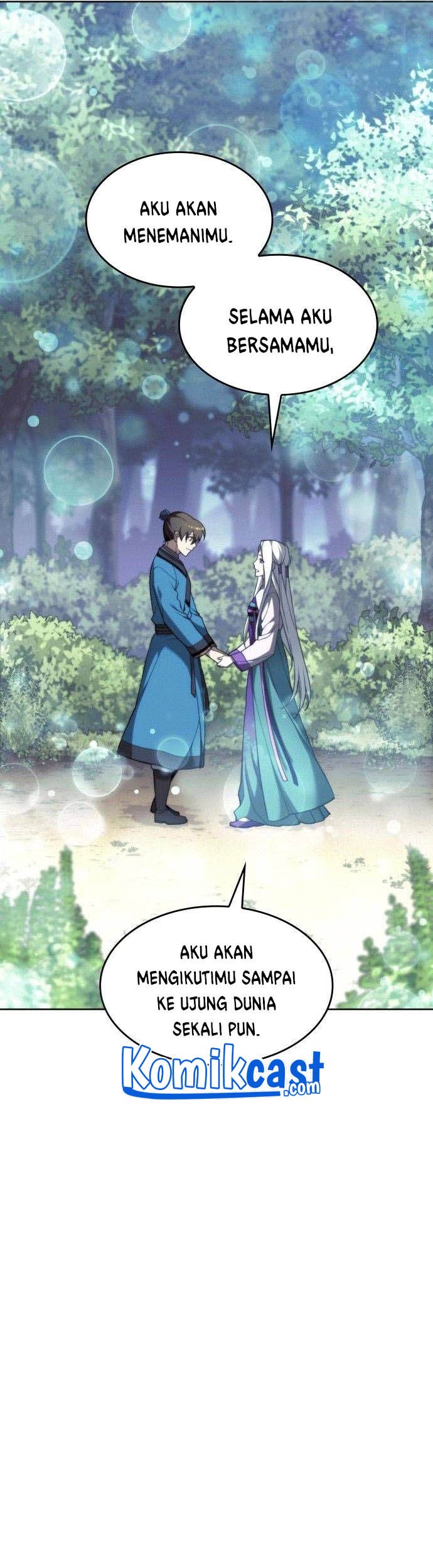 Halaman 44 dari 76