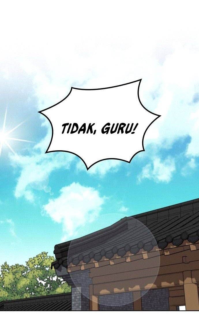 Halaman 45 dari 76