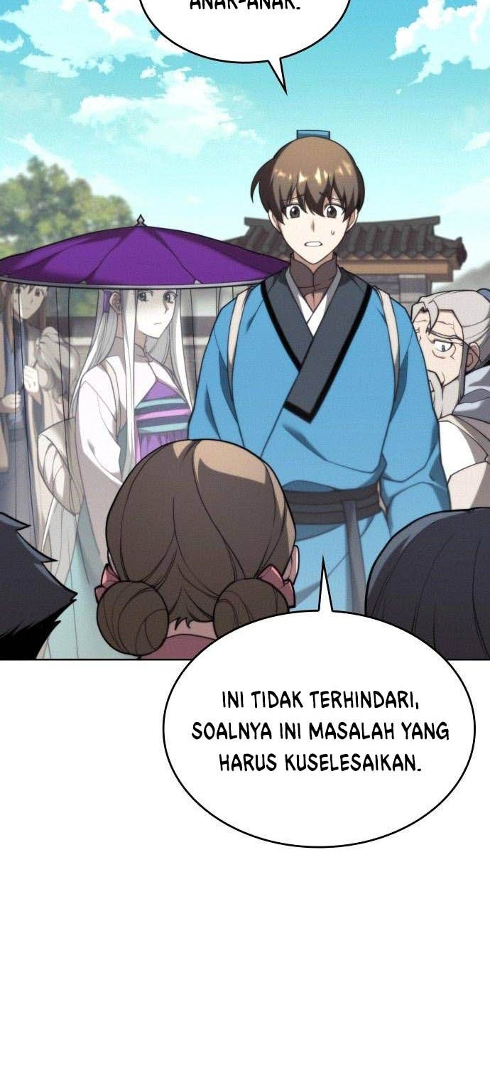 Halaman 47 dari 76