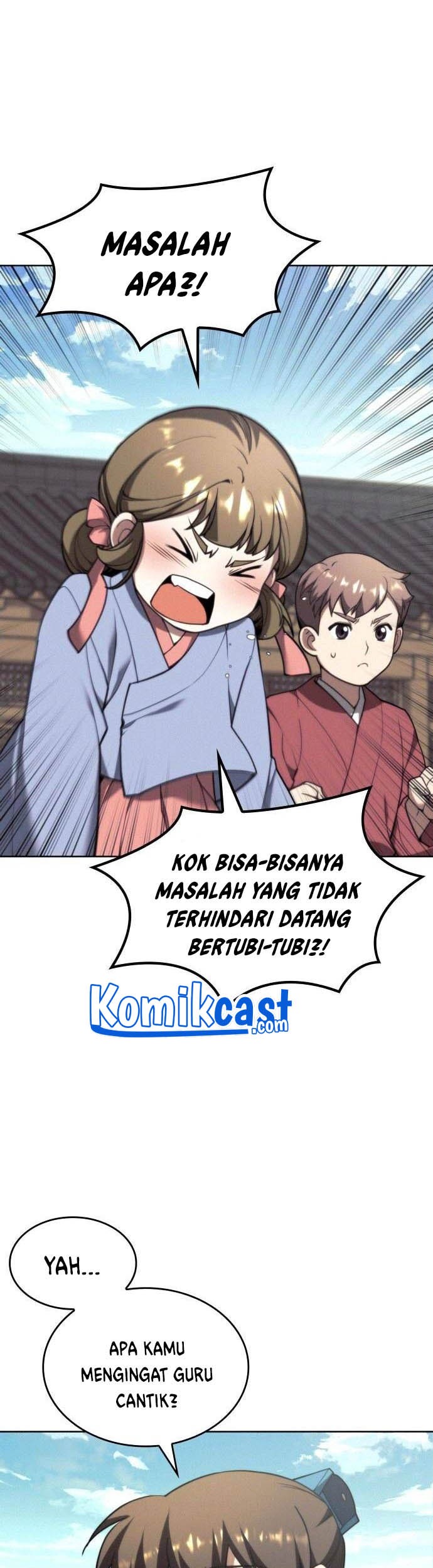 Halaman 48 dari 76