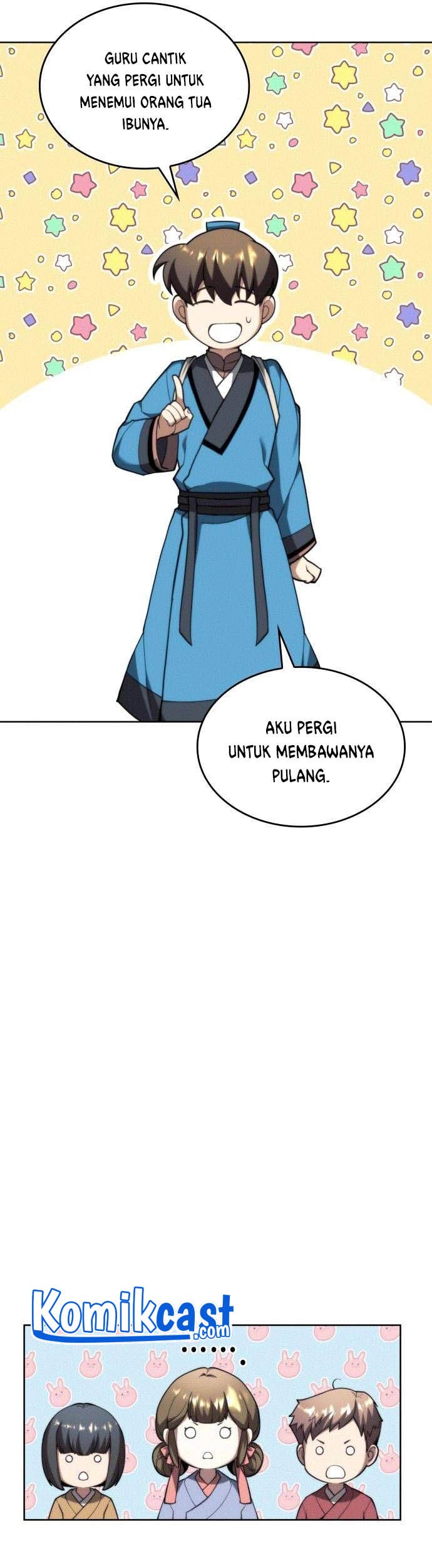 Halaman 50 dari 76