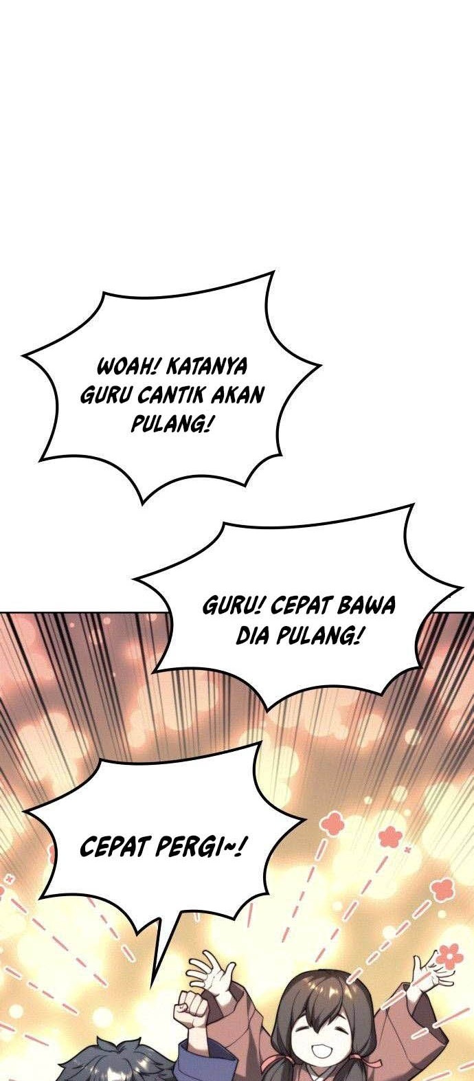 Halaman 51 dari 76