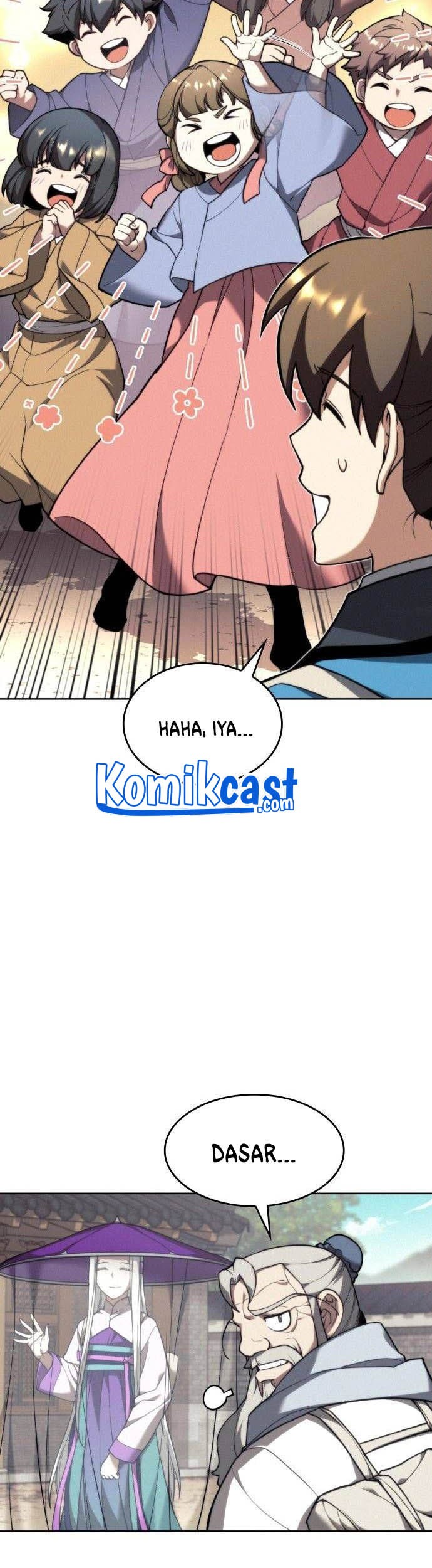 Halaman 52 dari 76