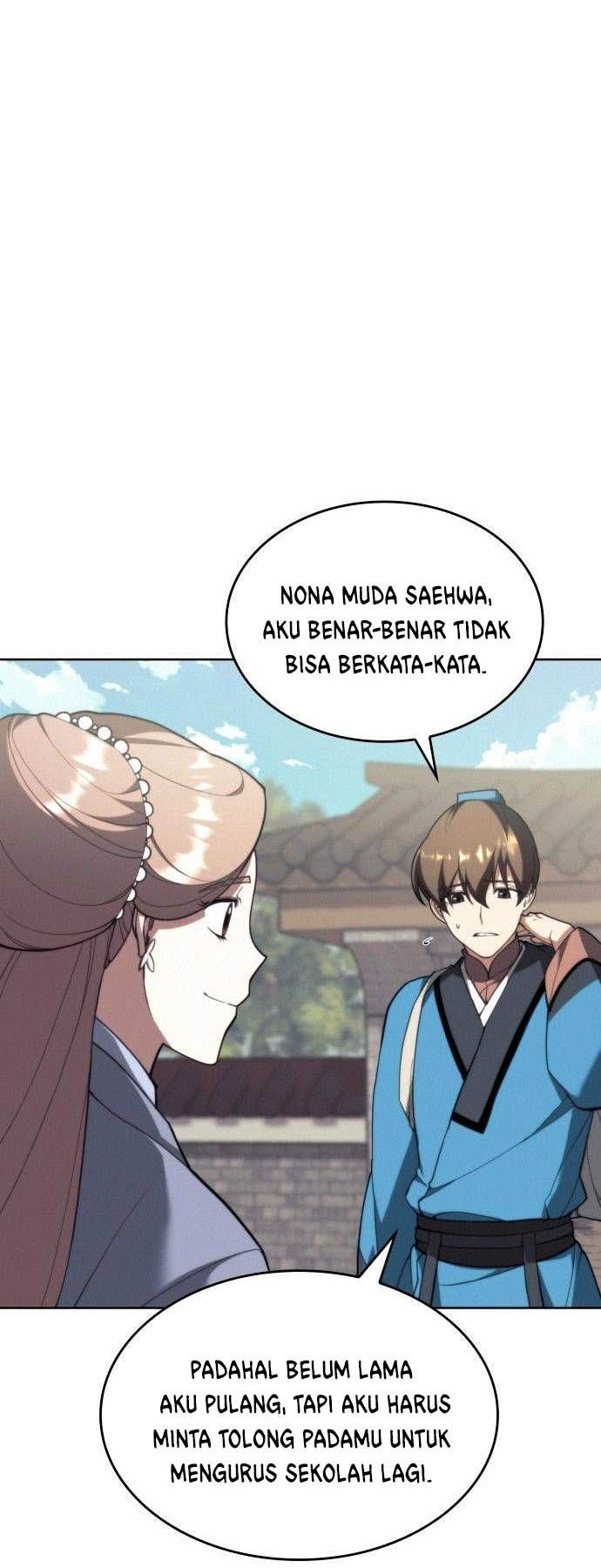 Halaman 53 dari 76