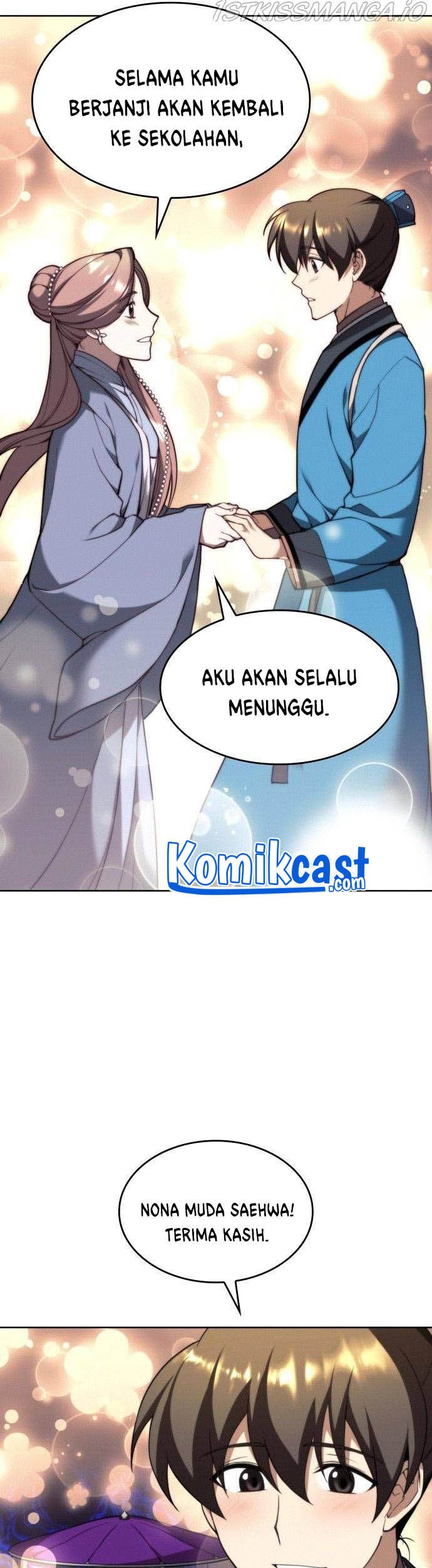 Halaman 56 dari 76
