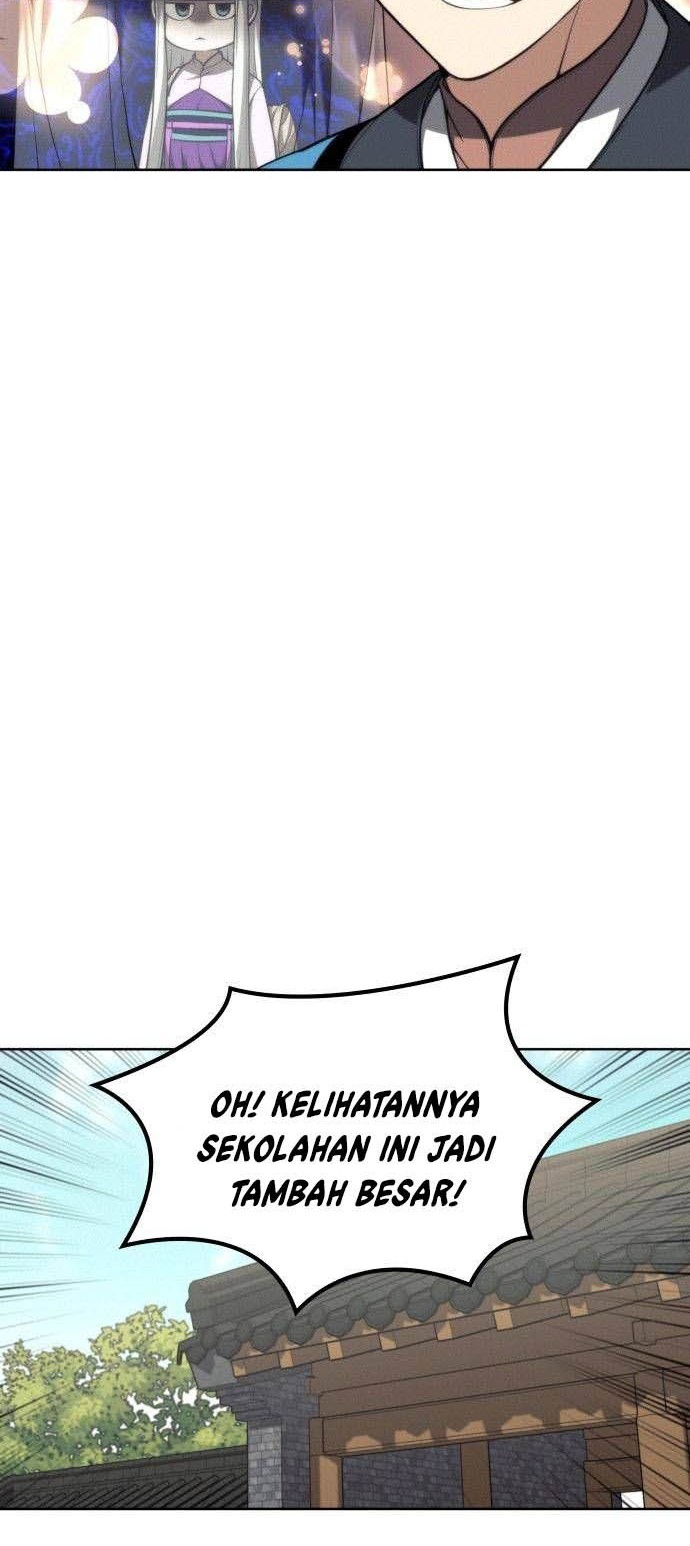 Halaman 57 dari 76