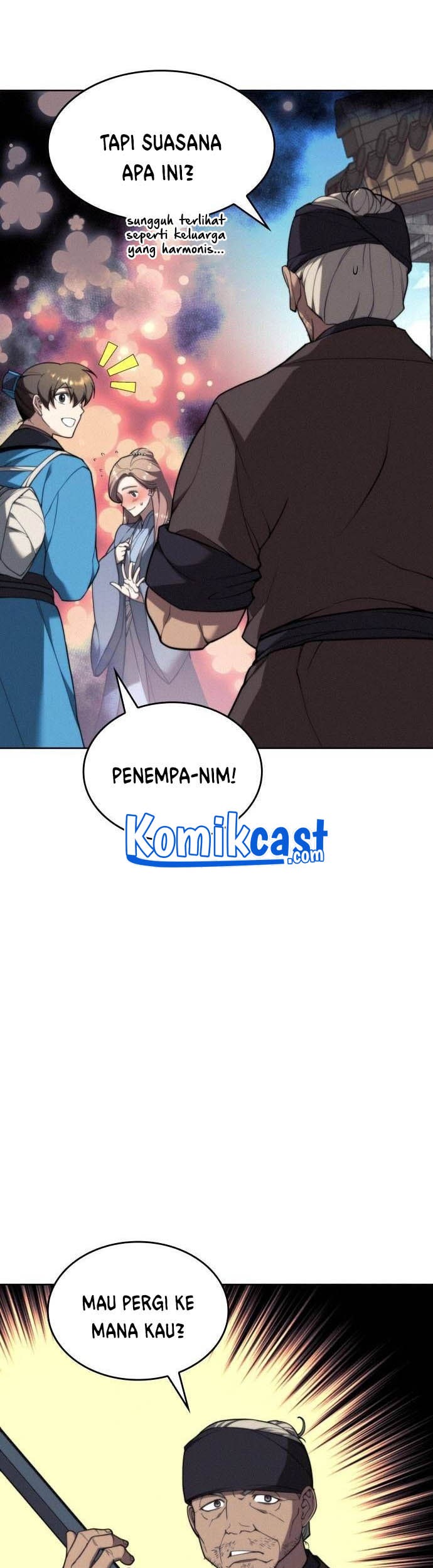 Halaman 58 dari 76
