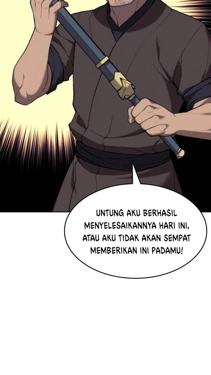 Halaman 59 dari 76