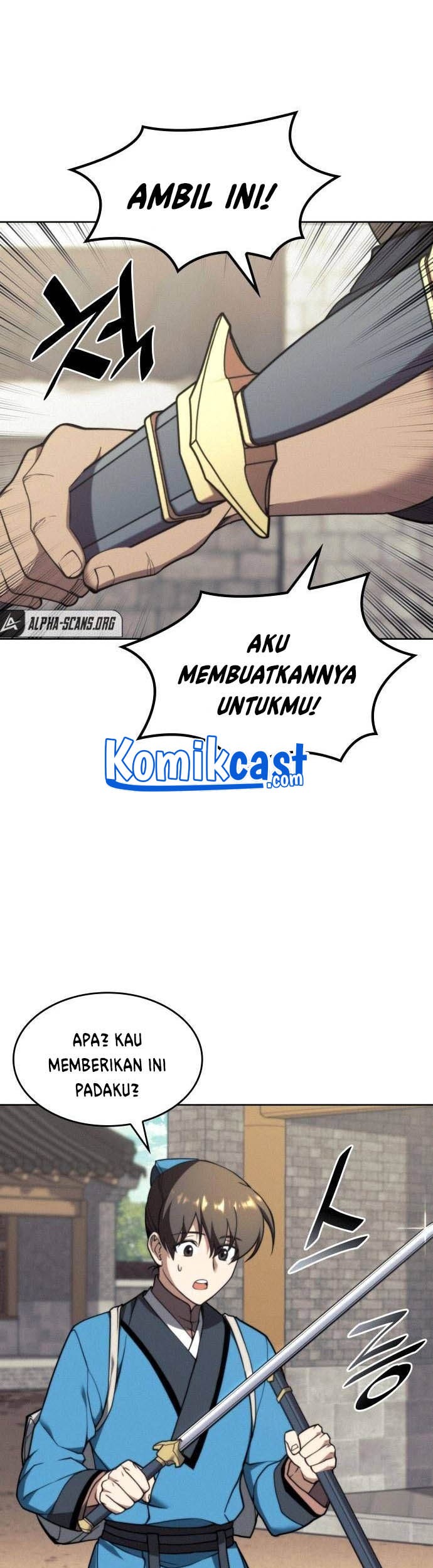 Halaman 60 dari 76