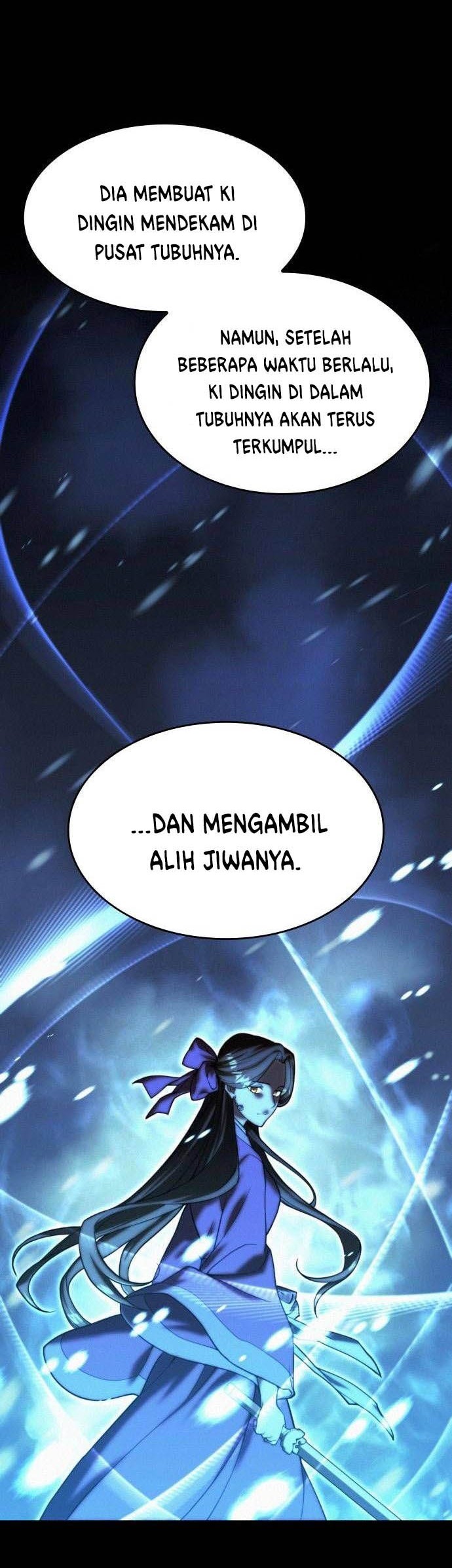 Halaman 7 dari 76