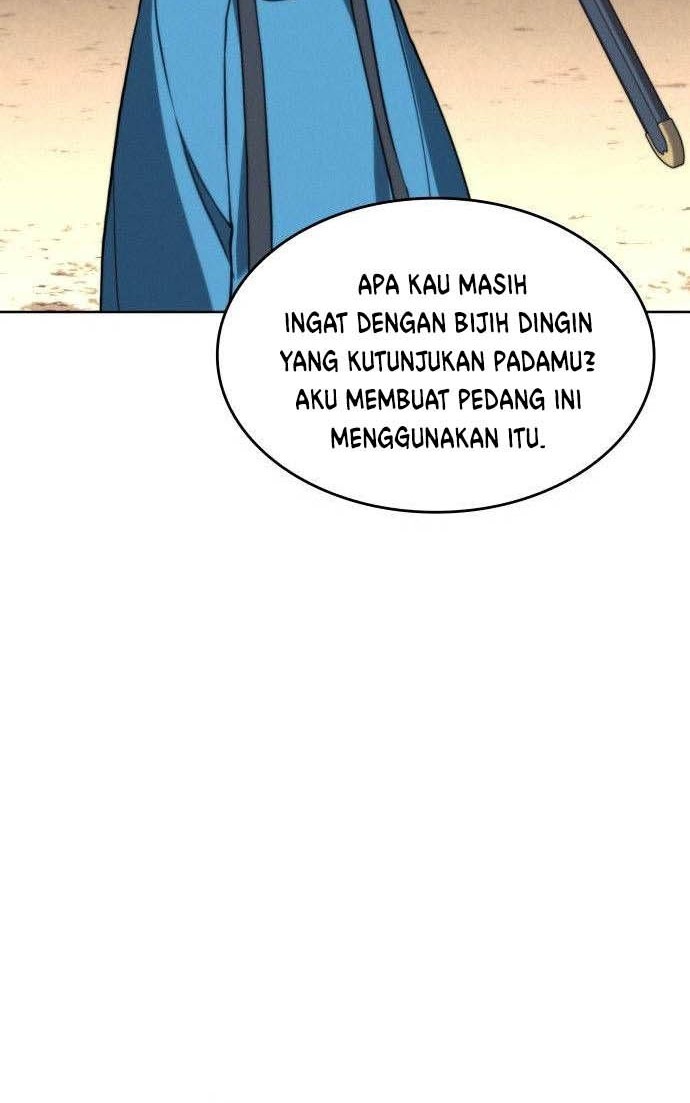 Halaman 61 dari 76