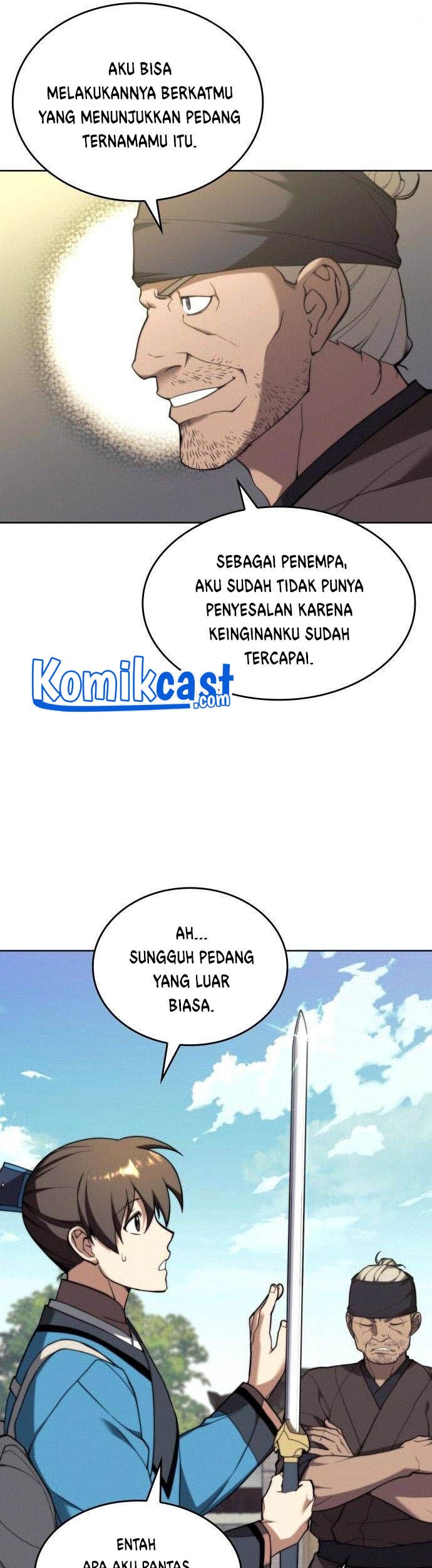 Halaman 62 dari 76