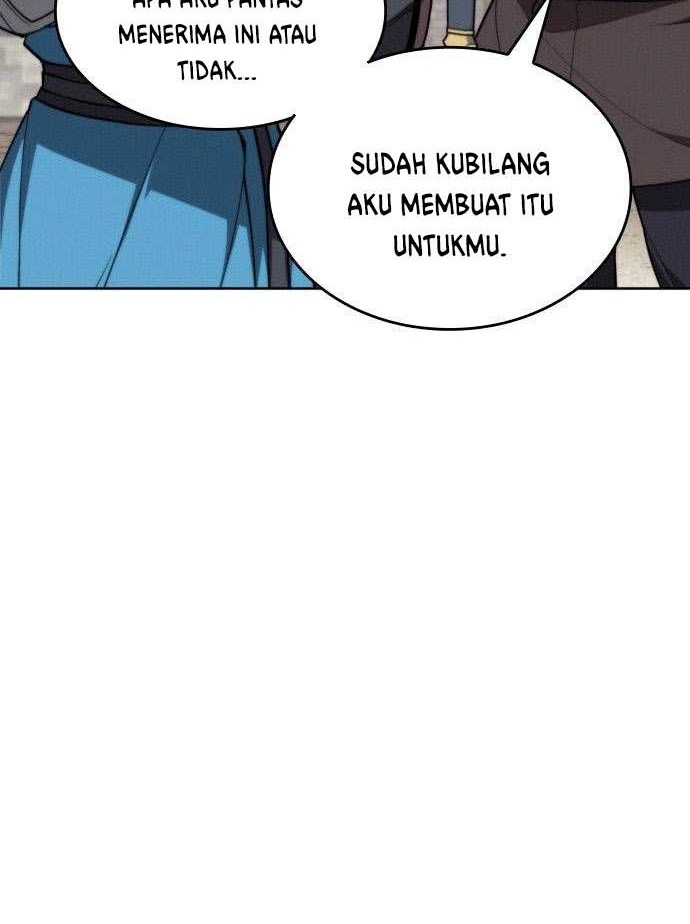 Halaman 63 dari 76