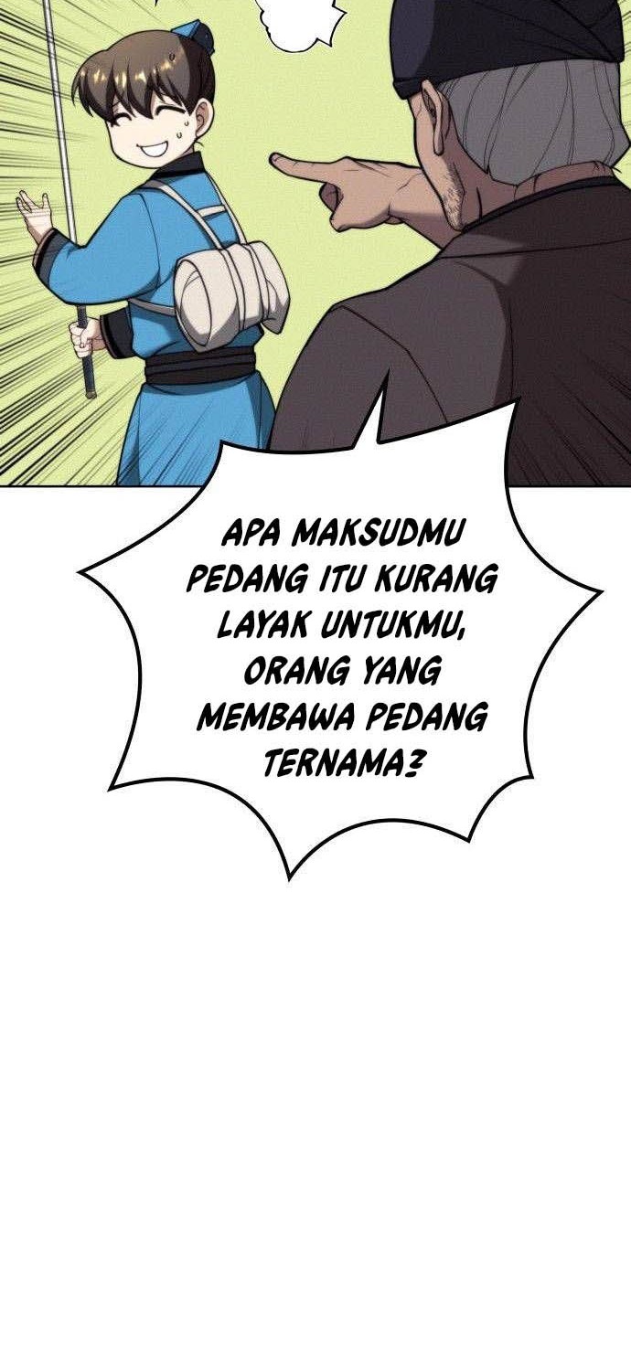 Halaman 65 dari 76