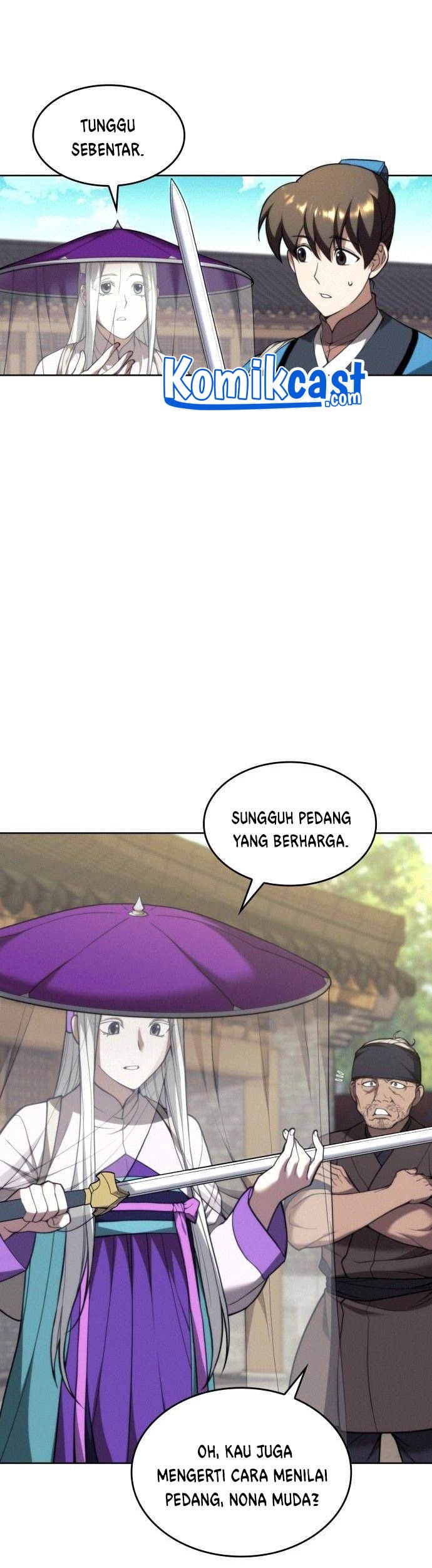 Halaman 66 dari 76