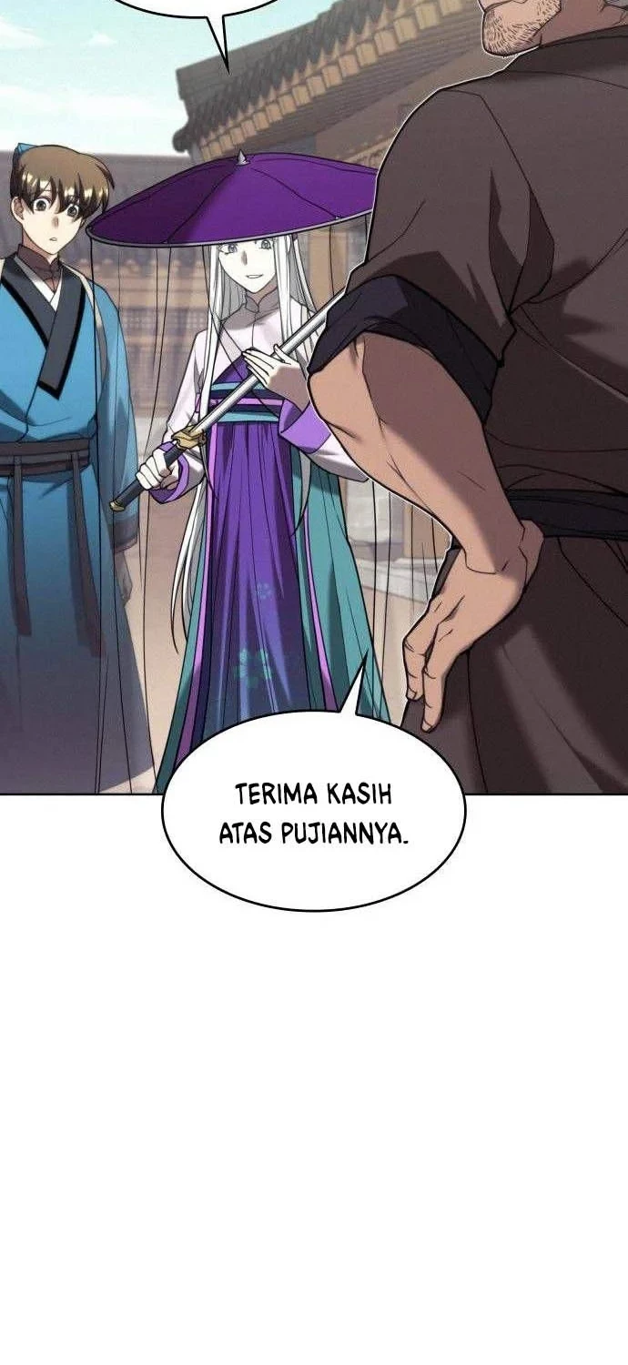 Halaman 69 dari 76