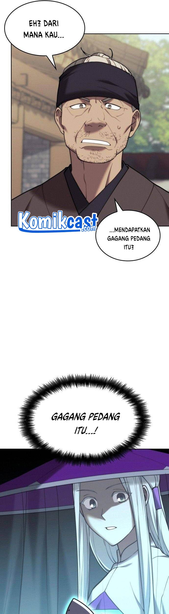 Halaman 74 dari 76