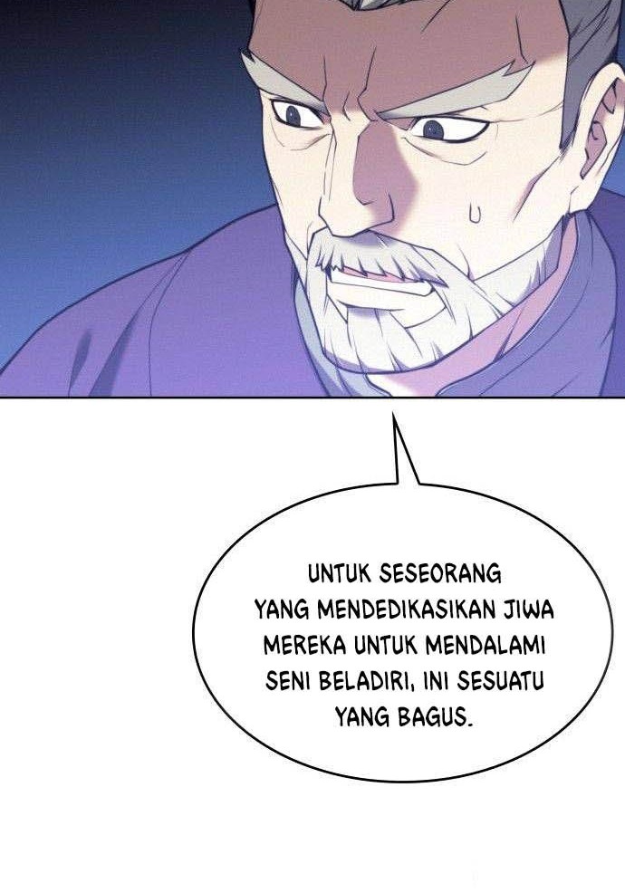 Halaman 9 dari 76