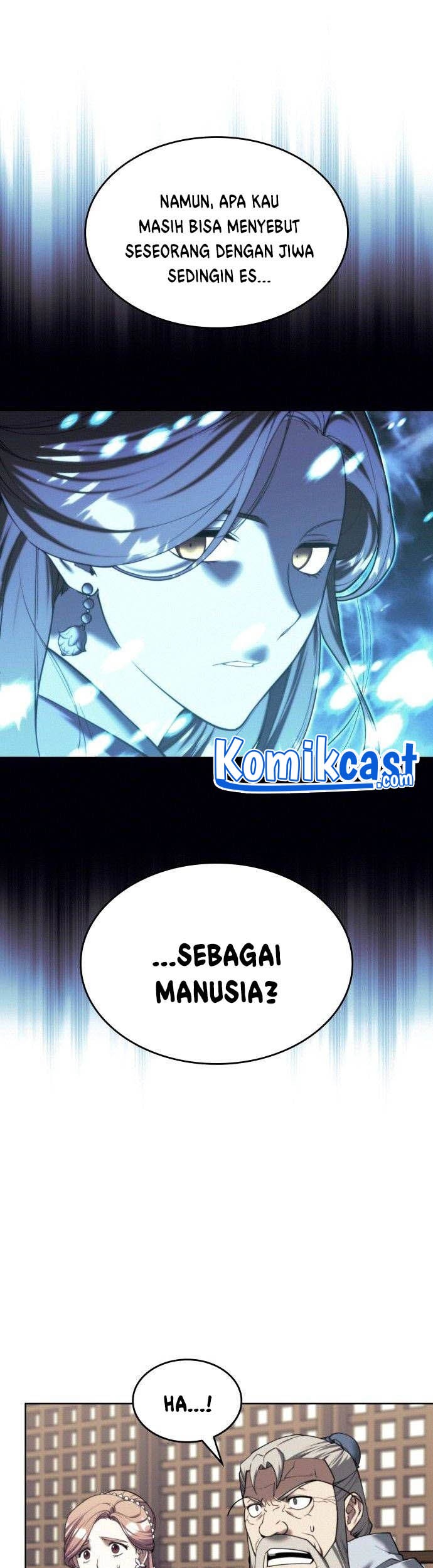 Halaman 10 dari 76