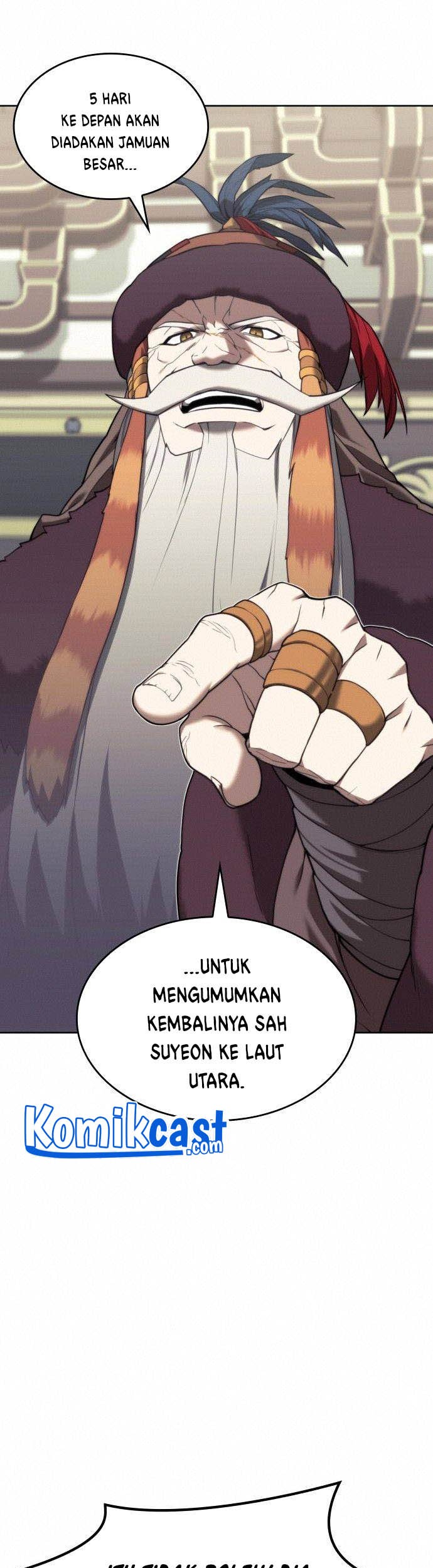 Halaman 18 dari 76