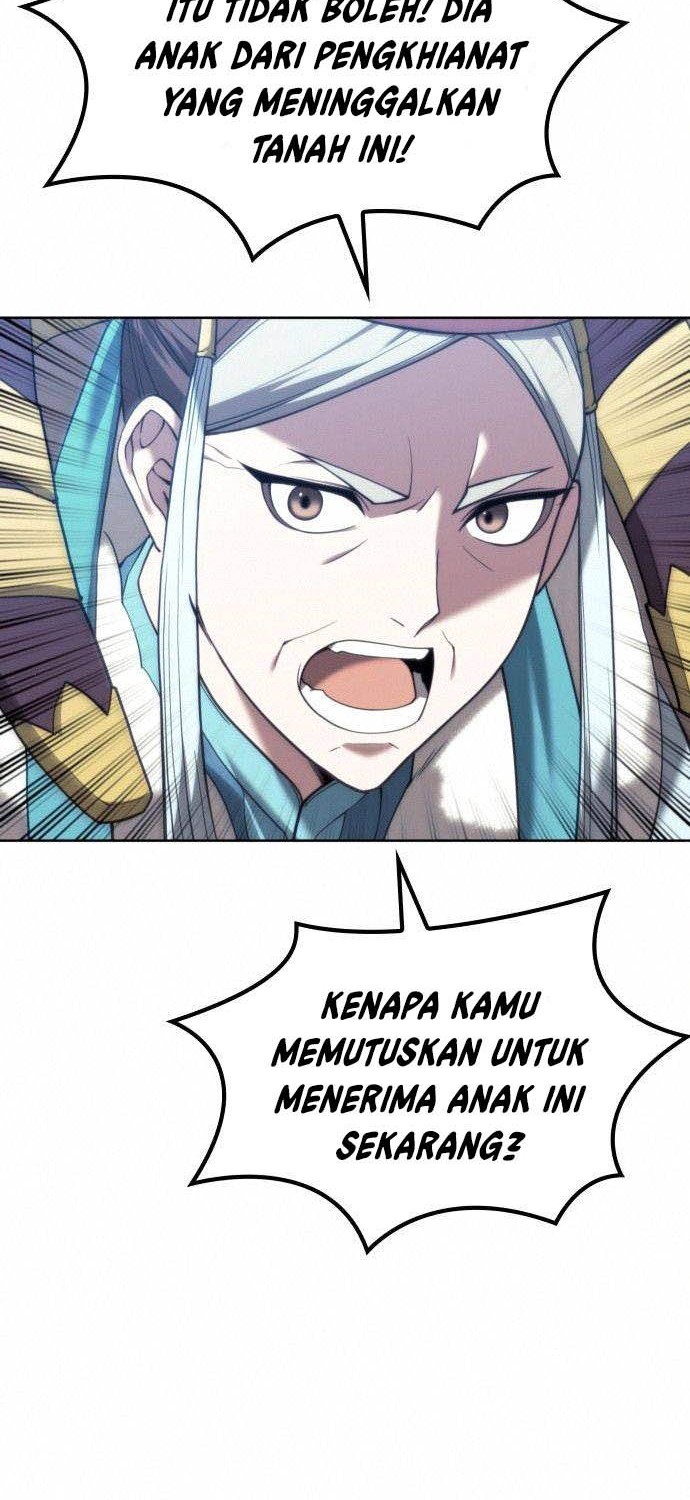 Halaman 19 dari 76