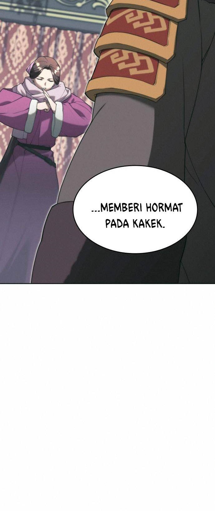Halaman 3 dari 76