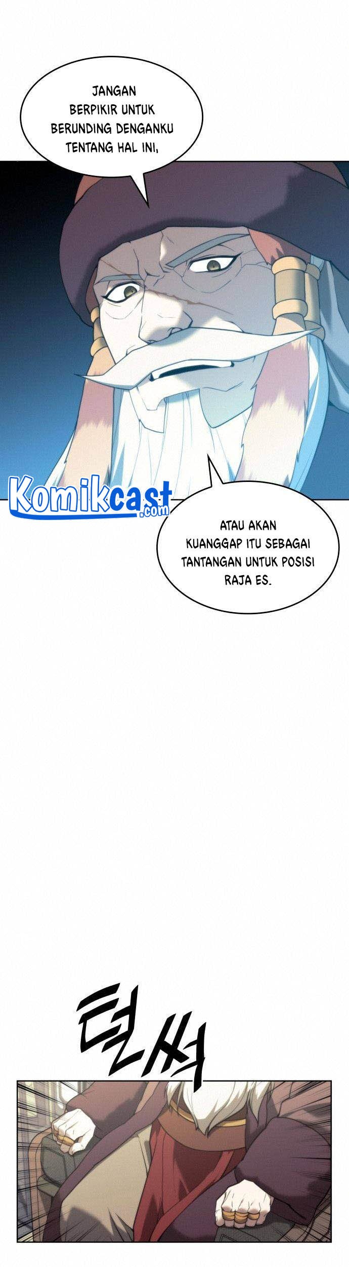 Halaman 22 dari 76