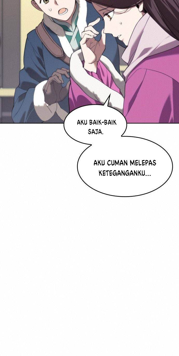 Halaman 29 dari 76