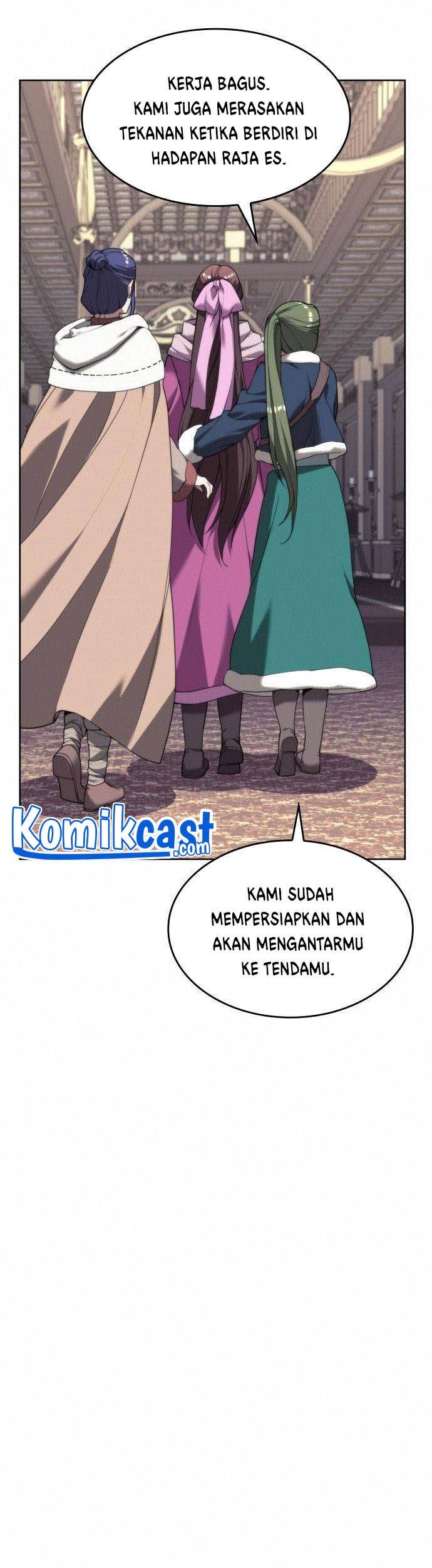 Halaman 30 dari 76