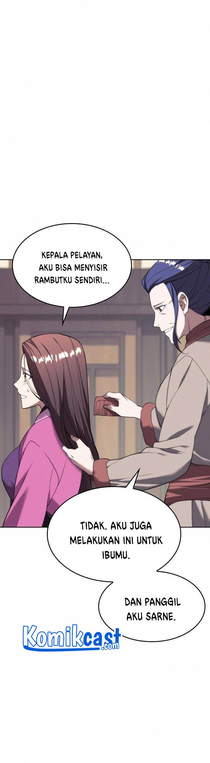 Halaman 34 dari 76