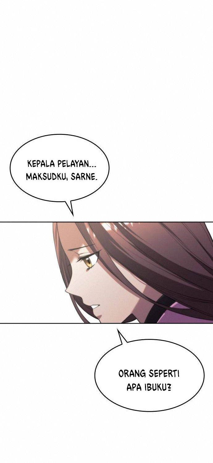 Halaman 35 dari 76