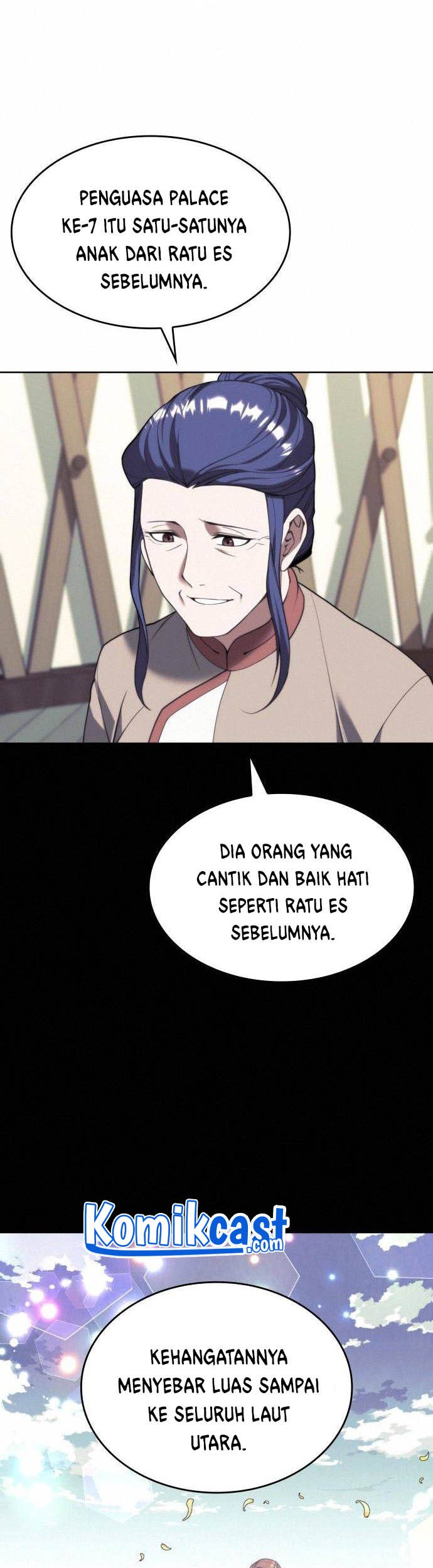 Halaman 36 dari 76
