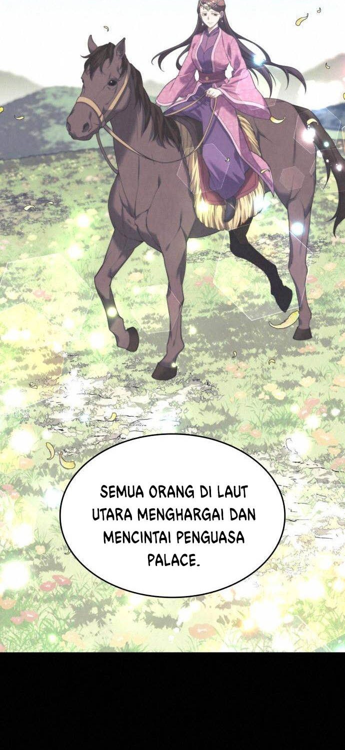 Halaman 37 dari 76