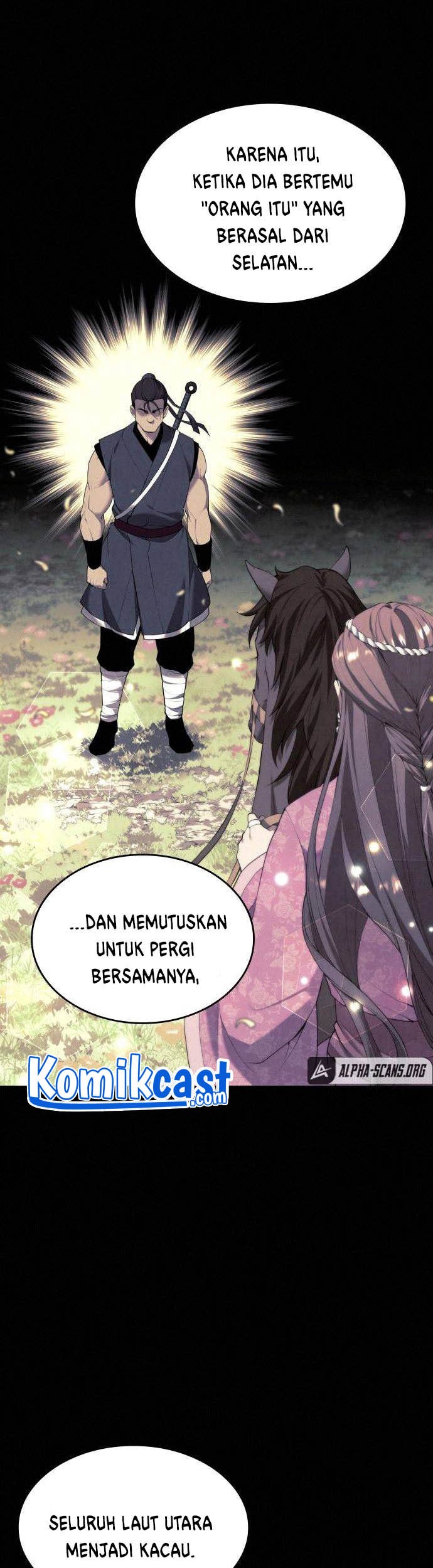 Halaman 38 dari 76