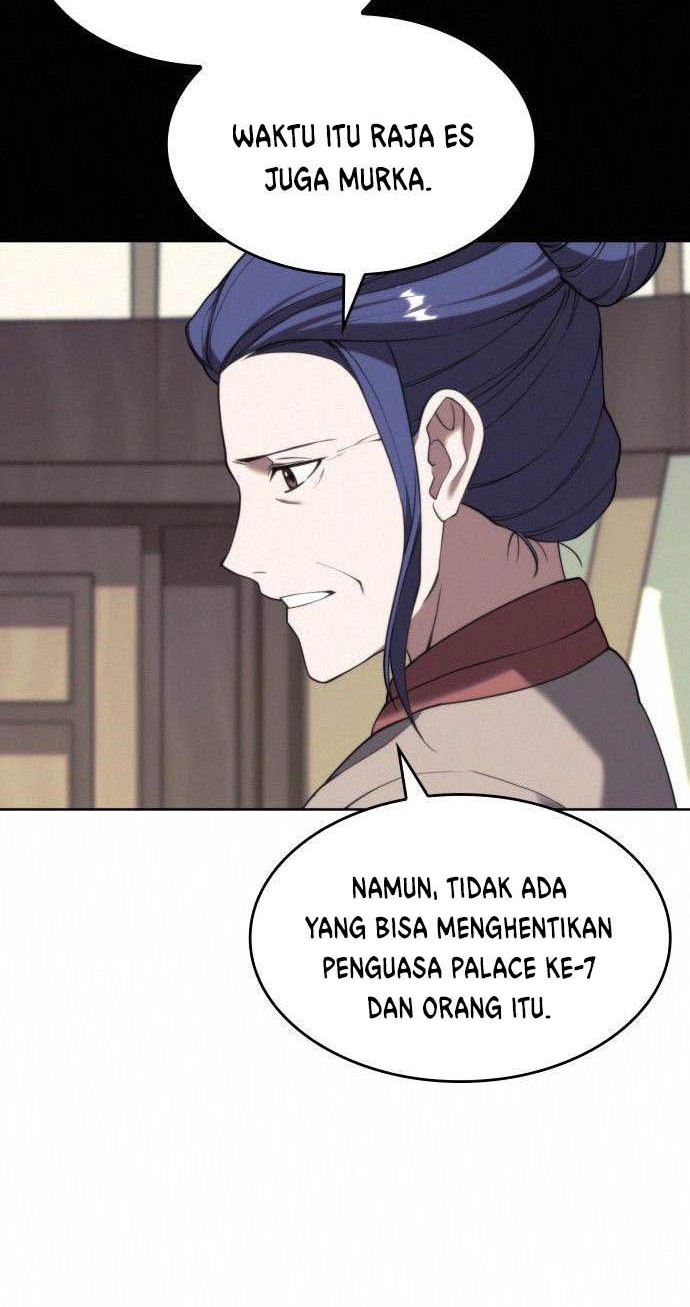 Halaman 39 dari 76