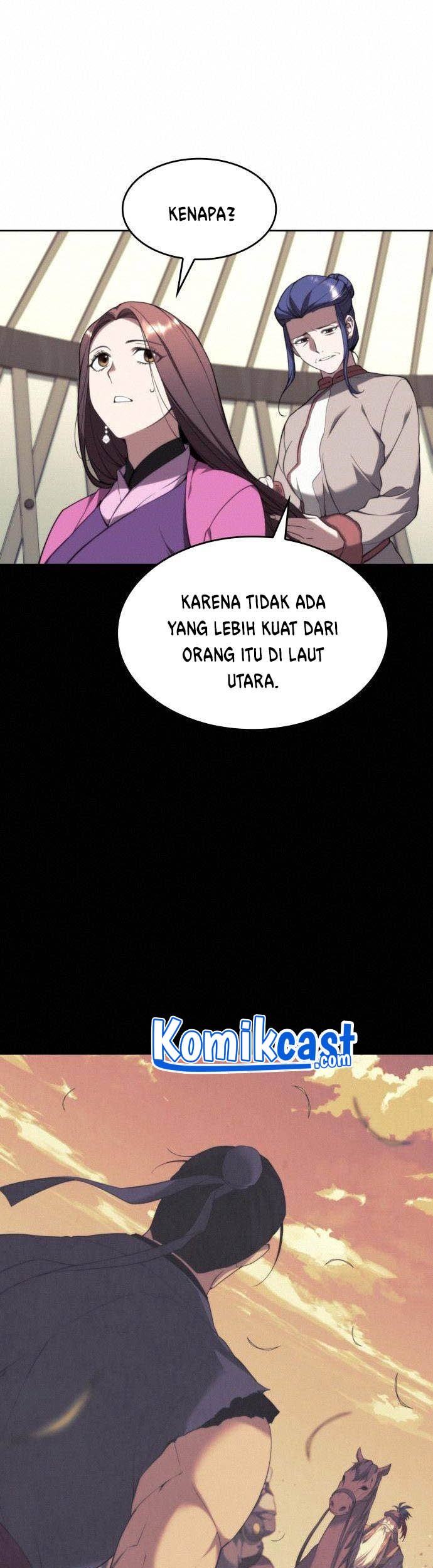 Halaman 40 dari 76