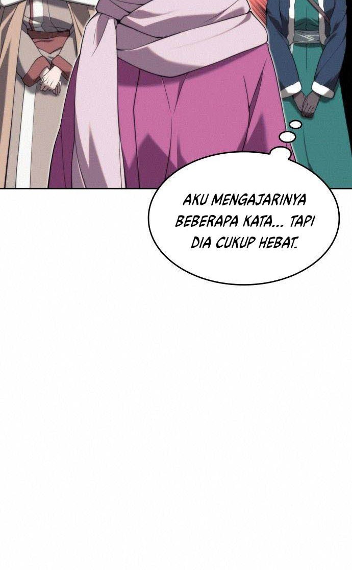 Halaman 5 dari 76